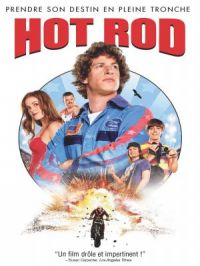 Affiche du document Hot rod