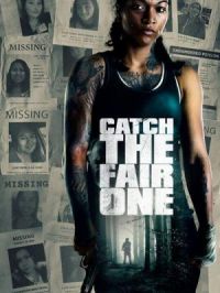 Affiche du document Catch the fair one