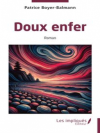 Affiche du document Doux enfer