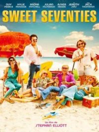 Affiche du document Sweet seventies