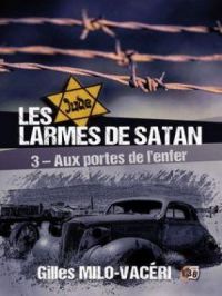 Affiche du document Les Larmes de Satan - Tome 3