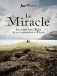 Affiche du document LE MIRACLE