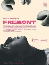 Fremont | Babak Jalali. Réalisateur