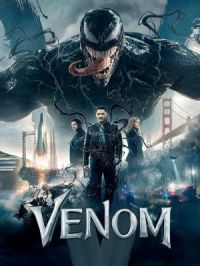 Affiche du document Venom