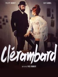 Affiche du document Clérambard