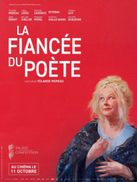 Affiche du document La fiancée du poète