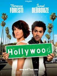 Affiche du document Hollywoo