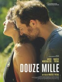 Affiche du document Douze mille