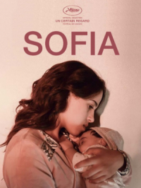 Affiche du document Sofia