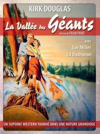 Affiche du document La vallée des géants