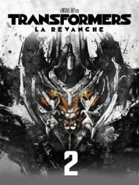 Transformers 2 : La revanche | Michael Bay. Réalisateur