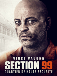 Affiche du document Section 99