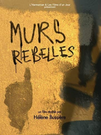 Affiche du document Murs rebelles, 50 ans de murs corses