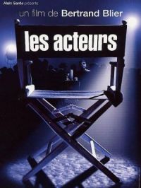 Affiche du document Les acteurs