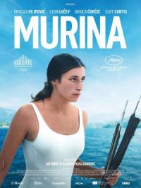 Affiche du document Murina