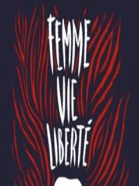 Affiche du document Les cheveux de la liberté