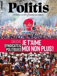 Politis | .