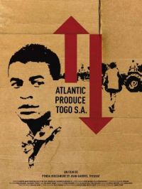 Affiche du document Atlantic Produce Togo S.A.