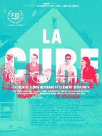 Affiche du document La cure