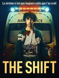 Affiche du document The shift