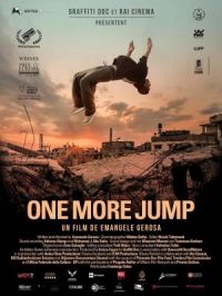 Affiche du document One more jump