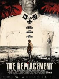 Affiche du document The Replacement