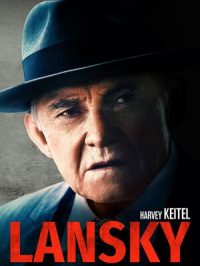 Affiche du document Lansky (2021)