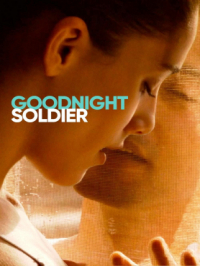 Affiche du document Goodnight Soldier