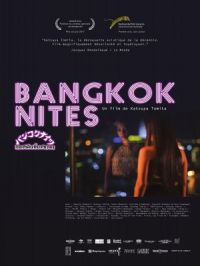 Affiche du document Bangkok nites