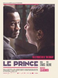 Affiche du document Le Prince