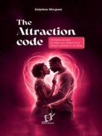 Affiche du document The Attraction Code