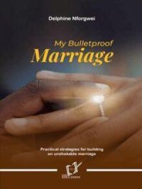 Affiche du document My Bulletproof Marriage