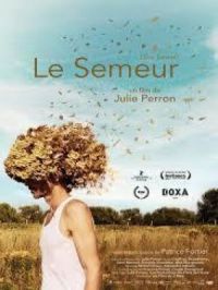 Affiche du document Le Semeur