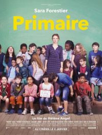 Affiche du document Primaire