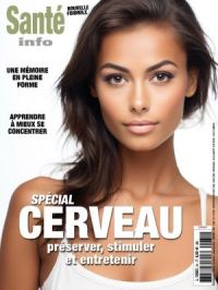 Santé info | .
