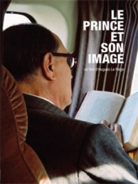 Affiche du document Le prince et son image