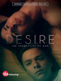 Affiche du document Desire trilogy