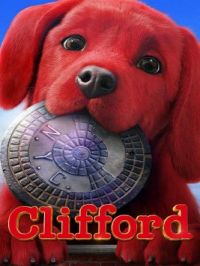 Clifford | Walt Becker. Réalisateur