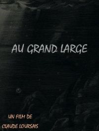 Affiche du document Au grand large