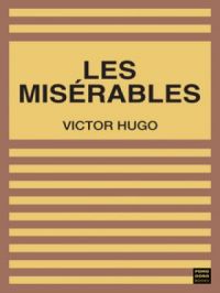 Affiche du document Les Misérables