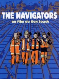 Affiche du document The Navigators