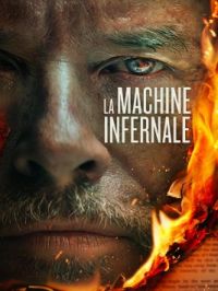 La machine infernale | Andrew Hunt. Réalisateur