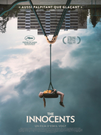 Affiche du document The Innocents