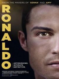 Affiche du document Ronaldo