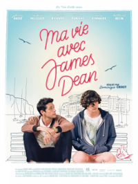 Affiche du document Ma vie avec James Dean