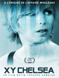 XY Chelsea | Tim Travers-hawkins. Réalisateur