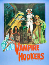 Affiche du document Vampire hookers