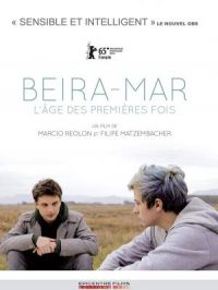 Affiche du document Beira-Mar ou l'âge des premières fois