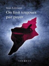 Affiche du document On finit toujours par payer