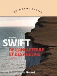 les culs nus de l’adolescence